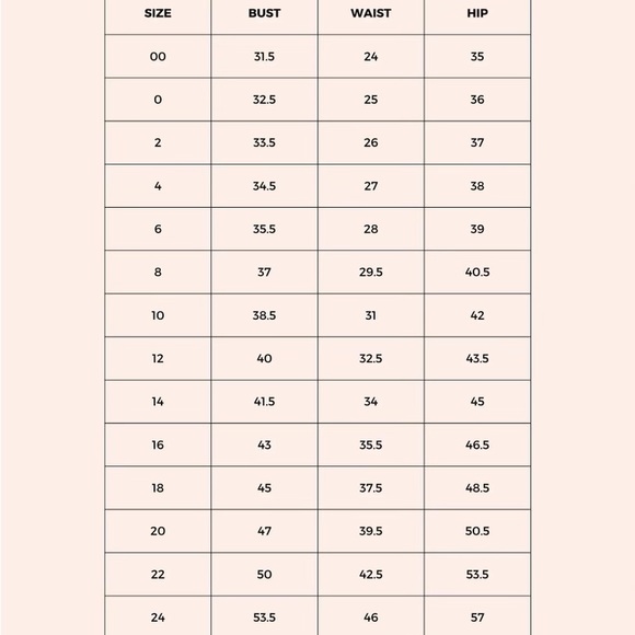 ASTON Bridal Reception Party Dress | Never Worn | XS - Picture 6 of 6